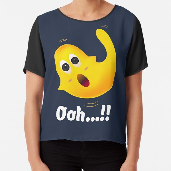 Roblox Death Sound T Shirts Redbubble - oof funny roblox death sound shirts dank swankitude