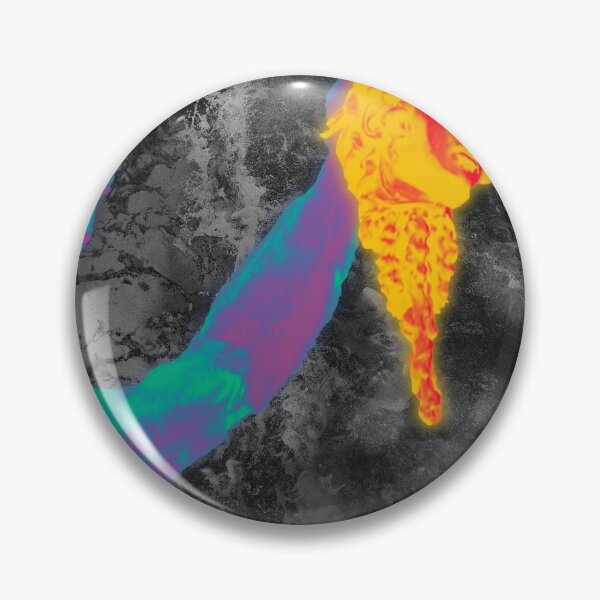 Item preview, AFTERSUN designed and sold by The Turbulent Architect.