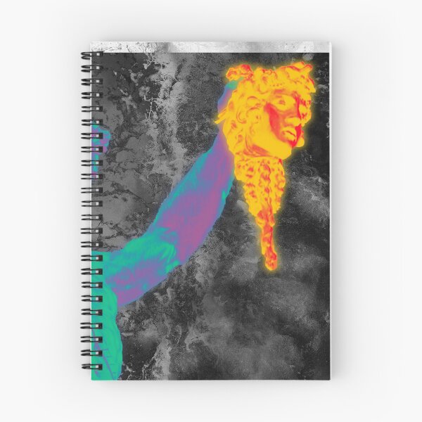 Item preview, AFTERSUN designed and sold by The Turbulent Architect.