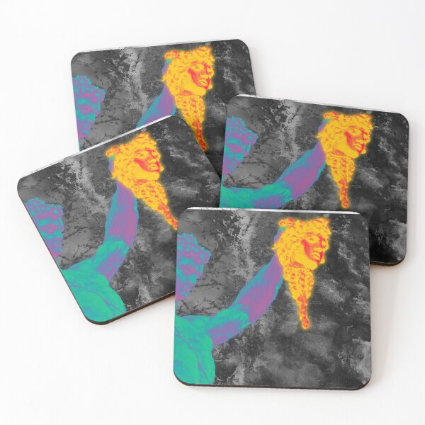 Item preview, AFTERSUN designed and sold by The Turbulent Architect.