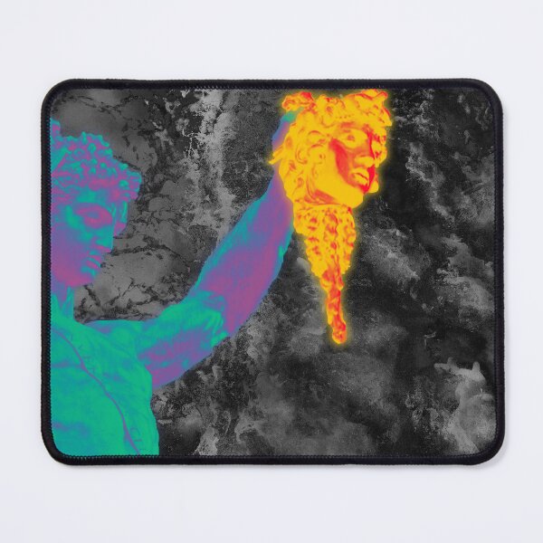 Item preview, AFTERSUN designed and sold by The Turbulent Architect.