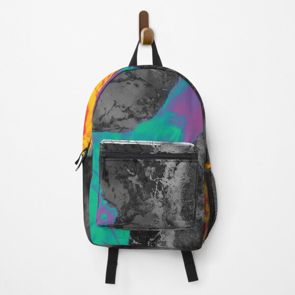 Item preview, AFTERSUN designed and sold by The Turbulent Architect.