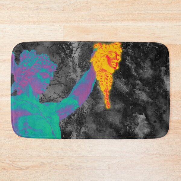 Item preview, AFTERSUN designed and sold by The Turbulent Architect.
