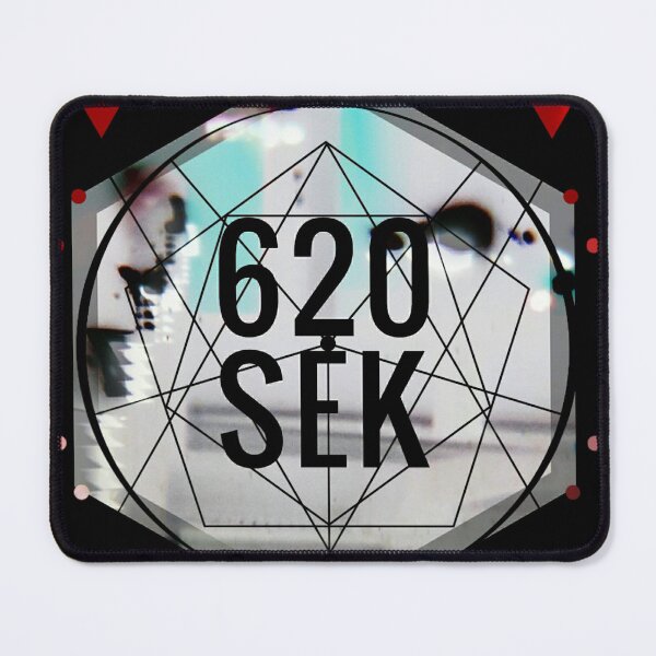 Item preview, 620 SEK designed and sold by kinkatstyle.