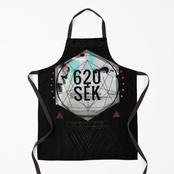Item preview, 620 SEK designed and sold by kinkatstyle.