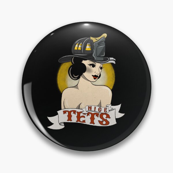 Item preview, Nice Tets designed and sold by ALLeather.