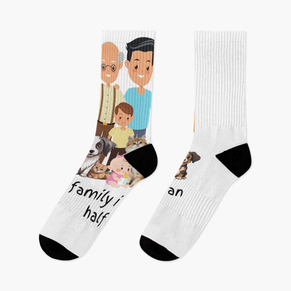 Item preview, United by Love: A Family Portrait designed and sold by joejiing.