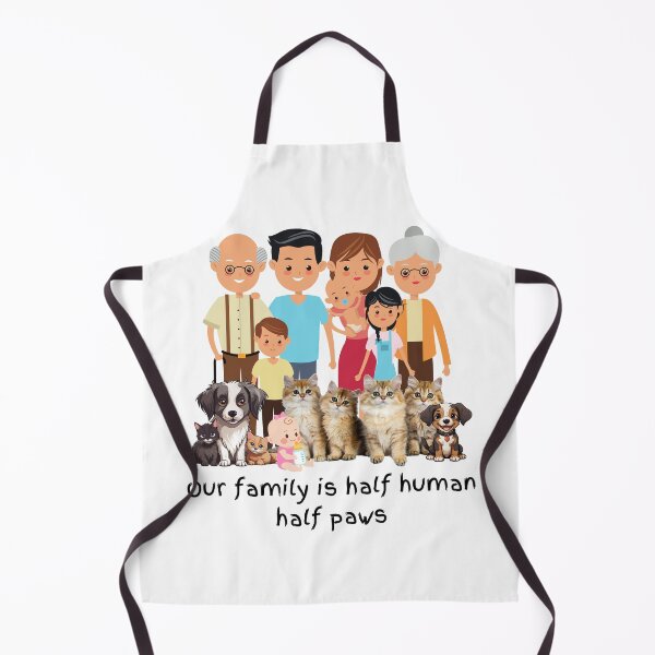 Item preview, United by Love: A Family Portrait designed and sold by joejiing.