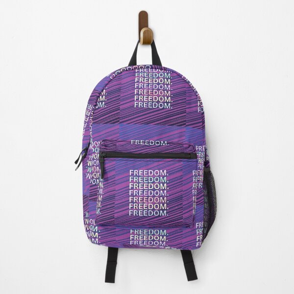 Item preview, Freedom II: The State Of Being Unencumbered designed and sold by BrightrDayMusicArt.