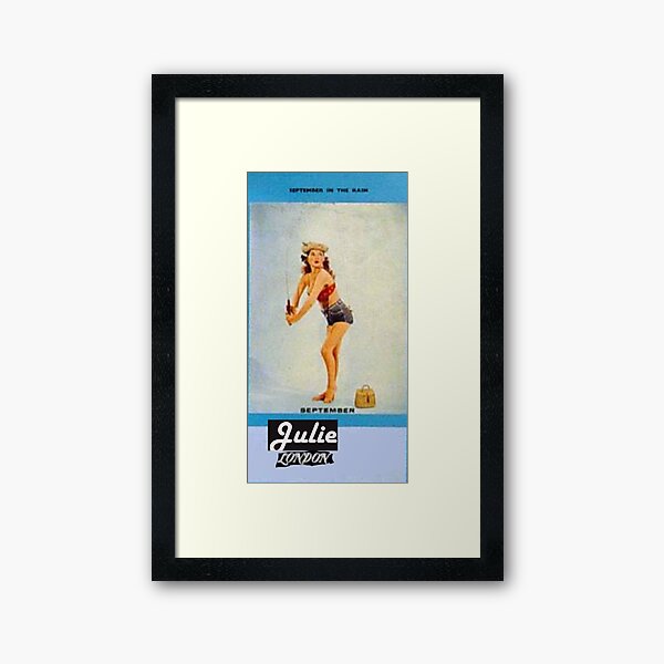 Fishing Pin Up Girl Poster for Sale by Mary Tracy