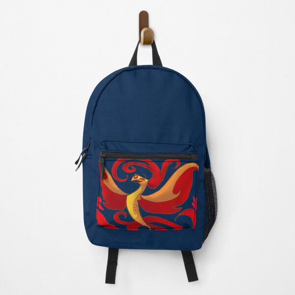 Item preview, Pheonix Ainalda designed and sold by Lexicorp.