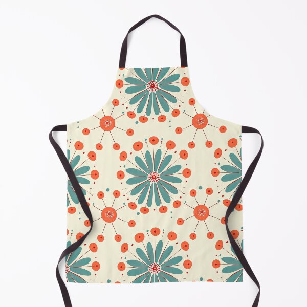 Item preview, Coquette Pattern Floral designed and sold by NateFellhauer.