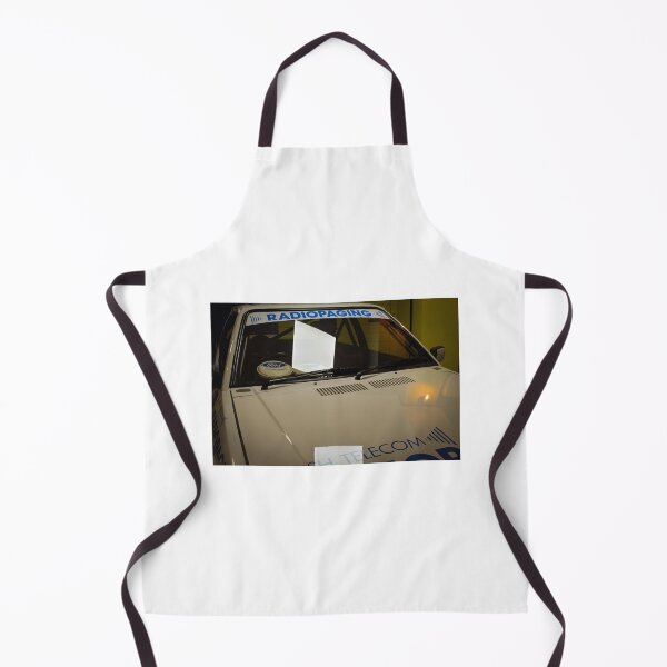 Item preview, Ford Escort Mk3 v1 designed and sold by Belles-Photos.