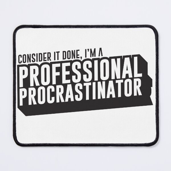 Item preview, The Professional designed and sold by cartoonfighter.
