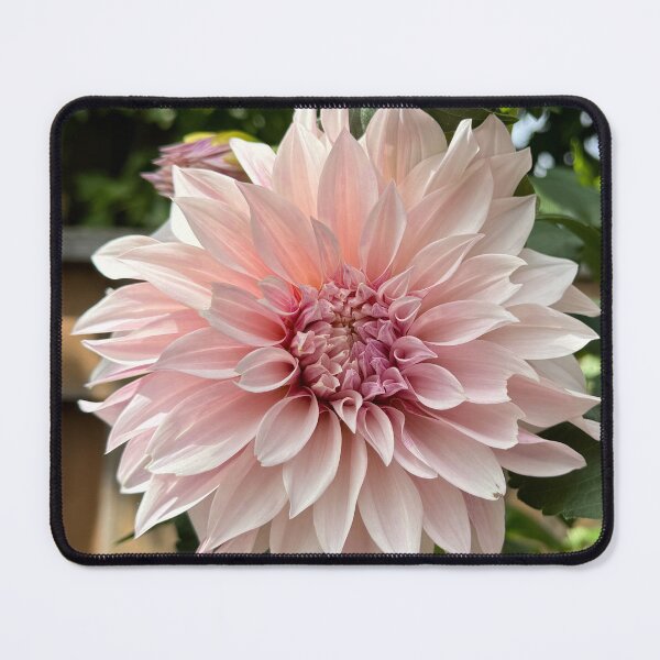 Item preview, Garden Gems designed and sold by CedarBrookAcres.
