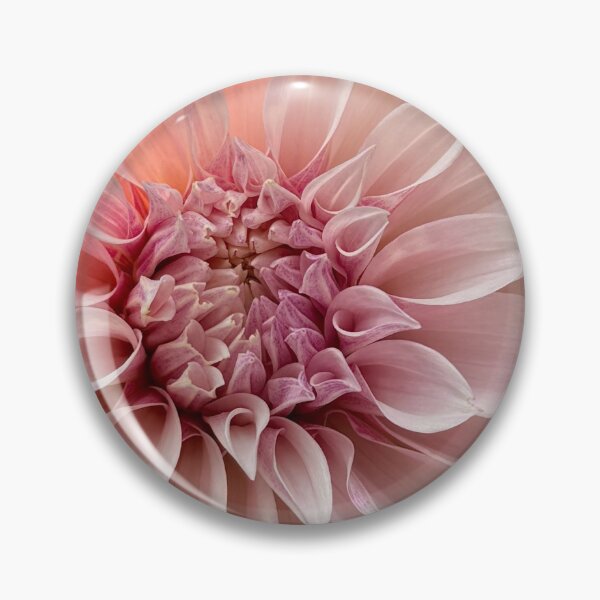 Item preview, Garden Gems designed and sold by CedarBrookAcres.