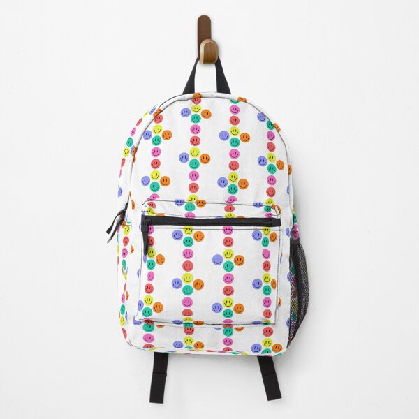 Item preview, different color smilies designed and sold by Lov Verman.