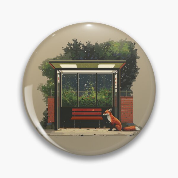 Item preview, Fleabag designed and sold by TV Junkie Shop.