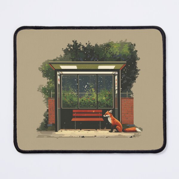 Item preview, Fleabag designed and sold by TV Junkie Shop.