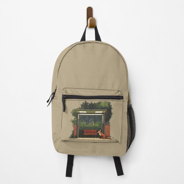 Item preview, Fleabag designed and sold by TV Junkie Shop.