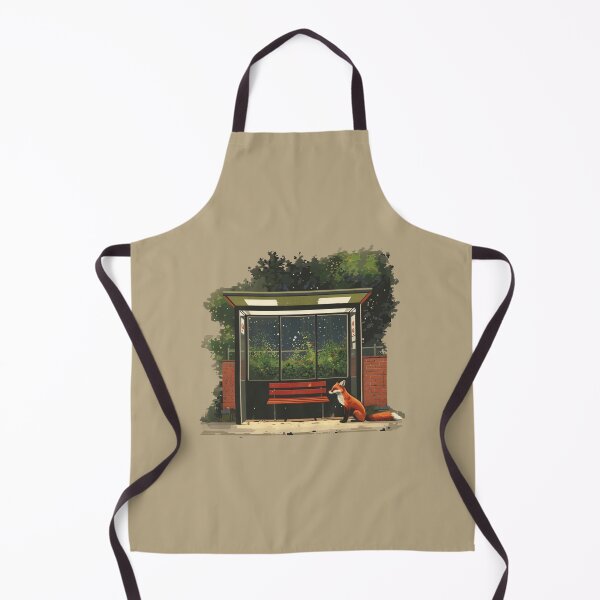 Item preview, Fleabag designed and sold by TV Junkie Shop.
