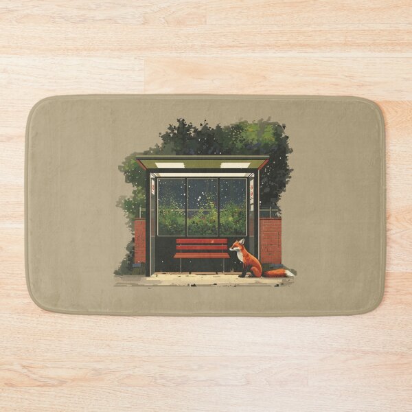 Item preview, Fleabag designed and sold by TV Junkie Shop.
