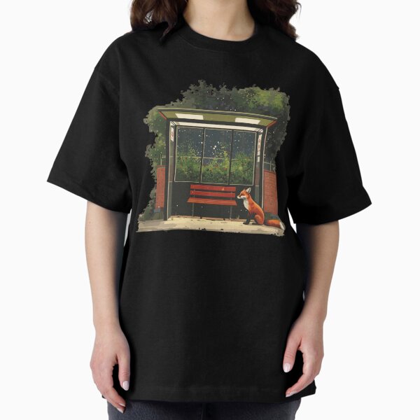 Item preview, Fleabag designed and sold by TV Junkie Shop.