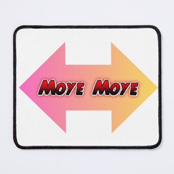 Item preview, motivation moye moye designed and sold by Bestrakhishop.