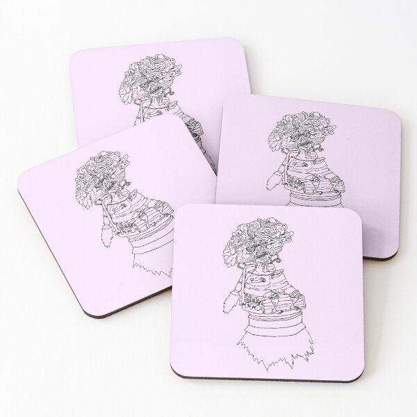 Item preview, Brainy Tim designed and sold by SamMcChicken.
