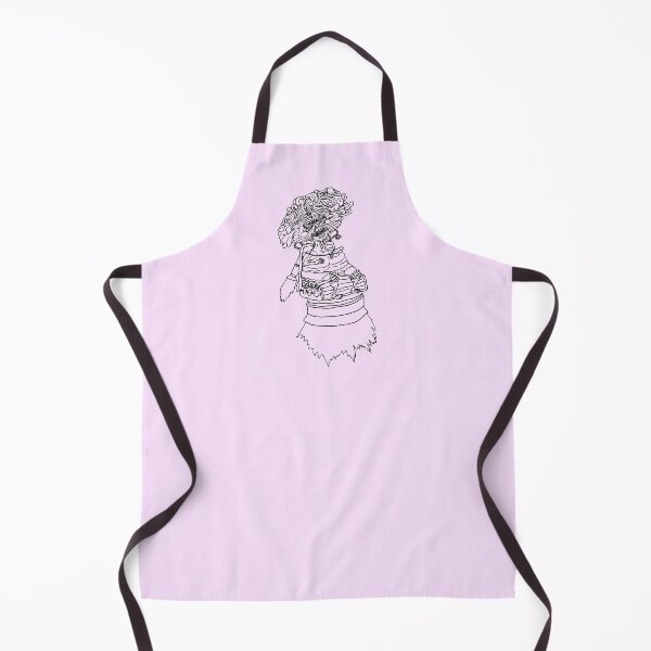 Item preview, Brainy Tim designed and sold by SamMcChicken.