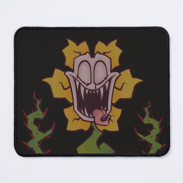 Item preview, 3. Scary designed and sold by Starckles.