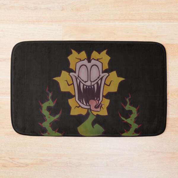 Item preview, 3. Scary designed and sold by Starckles.