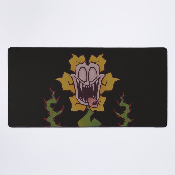 Item preview, 3. Scary designed and sold by Starckles.