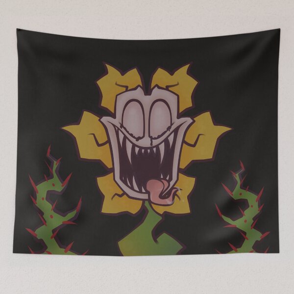 Item preview, 3. Scary designed and sold by Starckles.