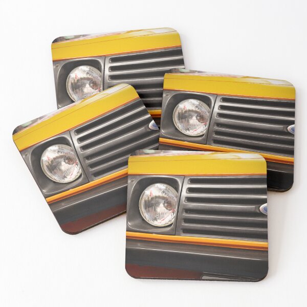 Item preview, Ford Escort Mk2 RS2000 designed and sold by Belles-Photos.
