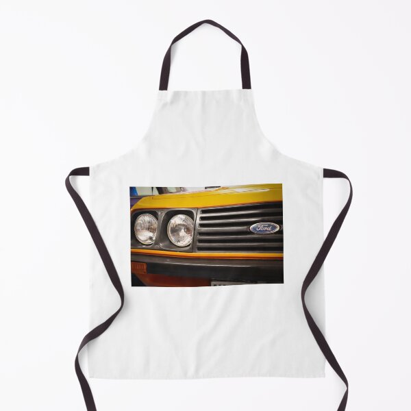 Item preview, Ford Escort Mk2 RS2000 designed and sold by Belles-Photos.