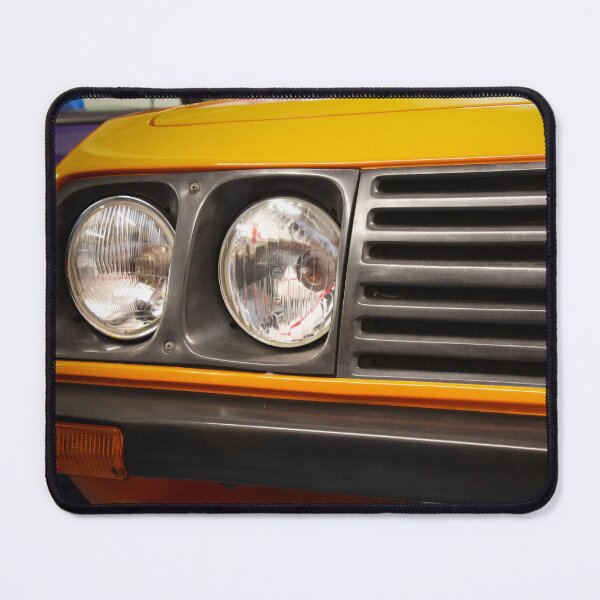 Item preview, Ford Escort Mk2 RS2000 designed and sold by Belles-Photos.