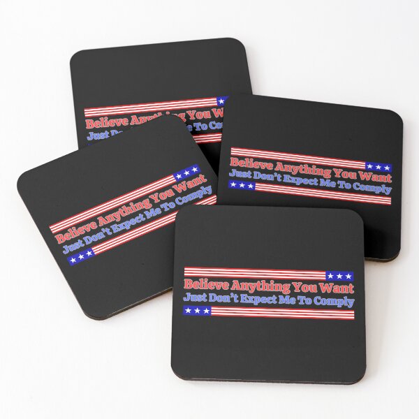Item preview, AMERICA DEMOCRAT REPUBLICAN POLICY DIRECTION DIVIDE FLAG designed and sold by CBCreations73.