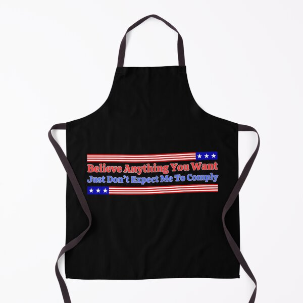 Item preview, AMERICA DEMOCRAT REPUBLICAN POLICY DIRECTION DIVIDE FLAG designed and sold by CBCreations73.