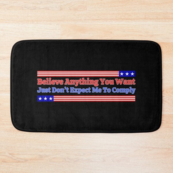 Item preview, AMERICA DEMOCRAT REPUBLICAN POLICY DIRECTION DIVIDE FLAG designed and sold by CBCreations73.