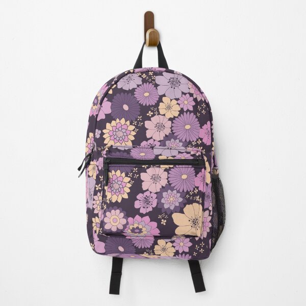 Item preview, Pink Daisies designed and sold by Melanie Kelly.