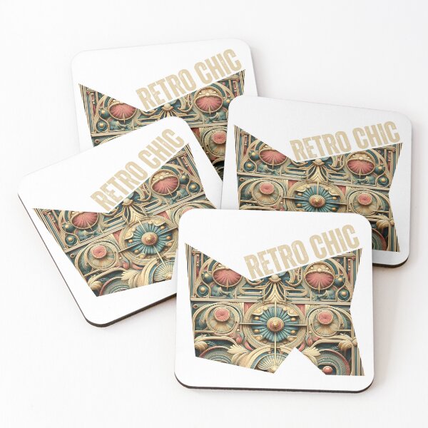Item preview, Timeless Elegance designed and sold by ArchVibe.
