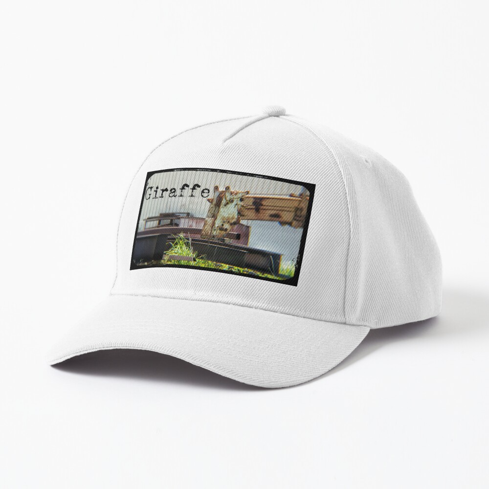 Item preview, Baseball Cap designed and sold by kinkatstyle.