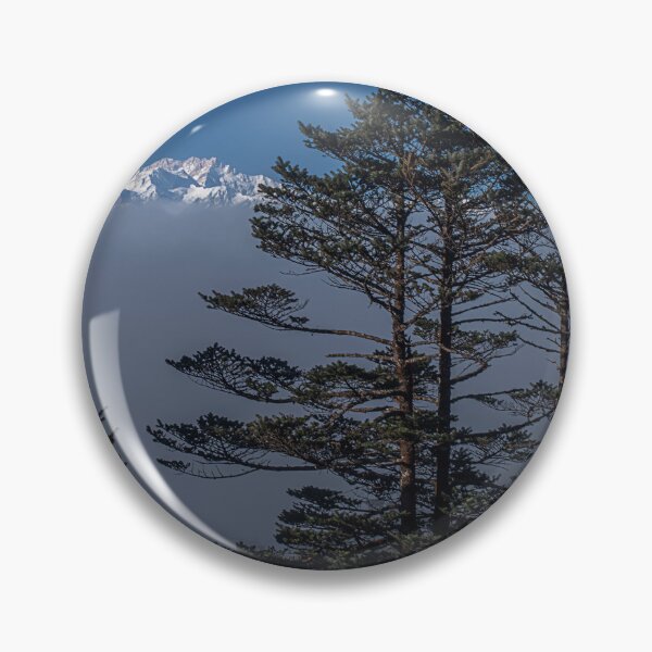 Item preview, _SSK2566 The First Glimpse designed and sold by Sunil Kapadia.