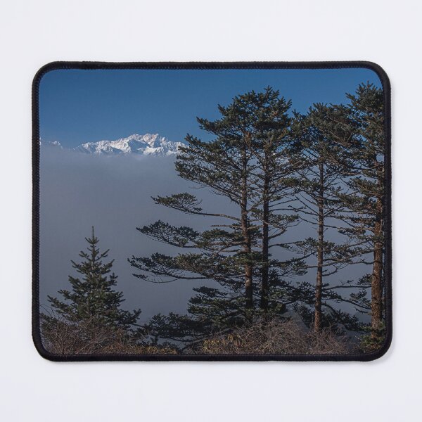 Item preview, _SSK2566 The First Glimpse designed and sold by Sunil Kapadia.