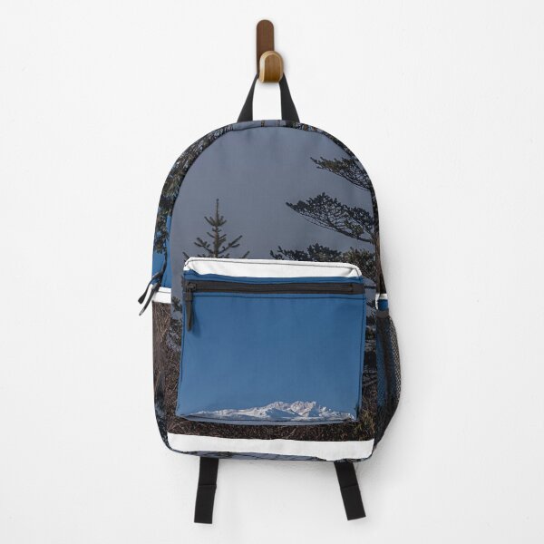 Item preview, _SSK2566 The First Glimpse designed and sold by Sunil Kapadia.