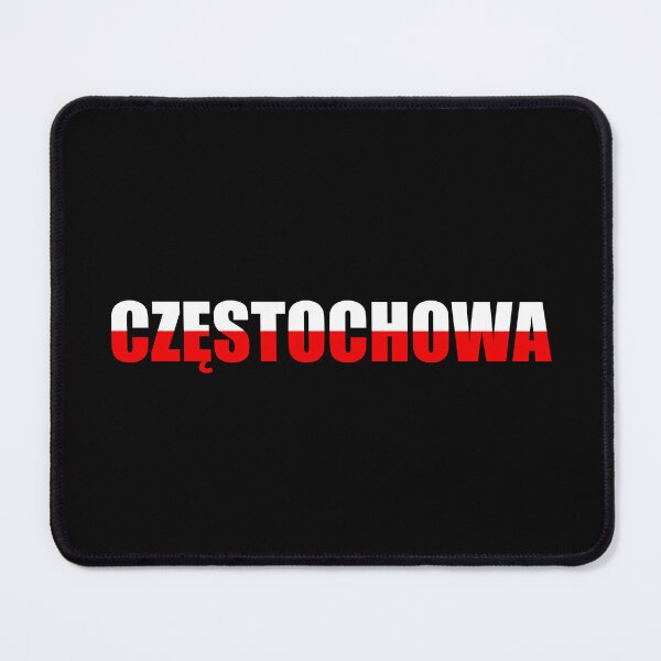 Item preview, Czestochowa Poland designed and sold by mikistudio.