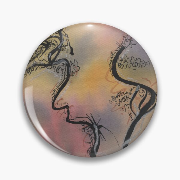 Item preview, Dance designed and sold by LisaJene.