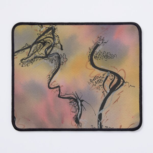 Item preview, Dance designed and sold by LisaJene.