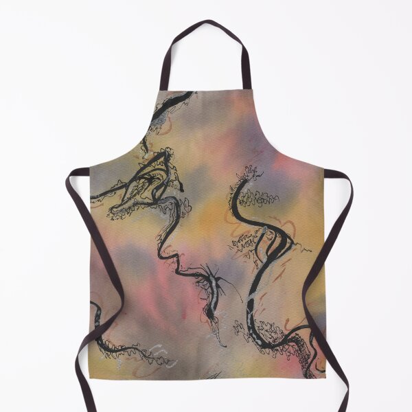 Item preview, Dance designed and sold by LisaJene.